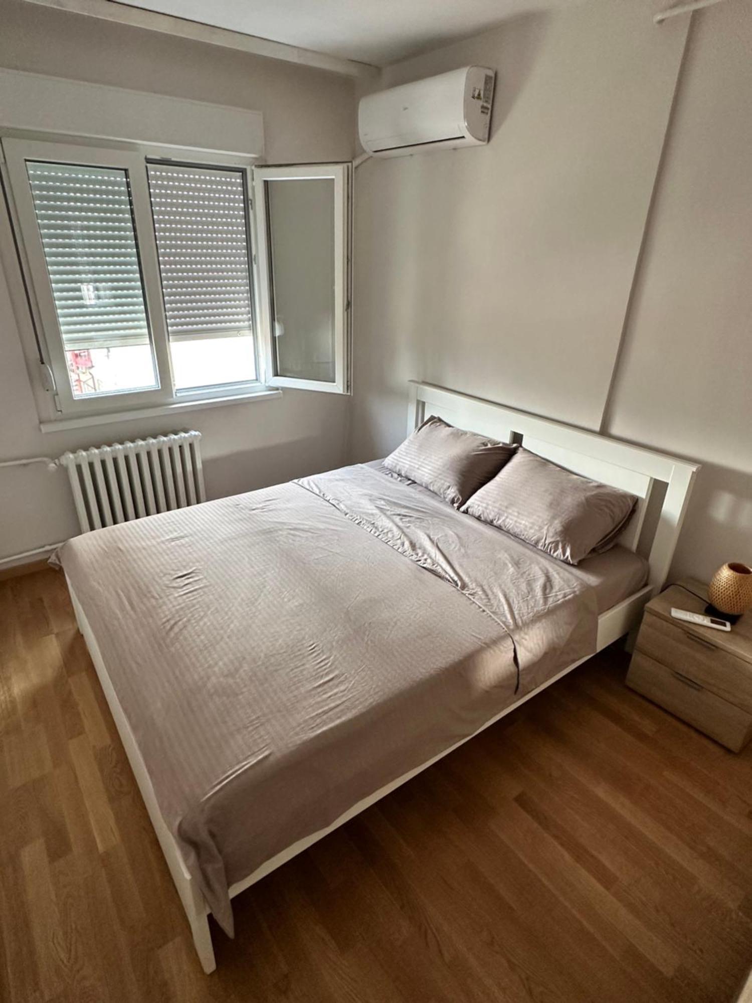 Blok62 Apartment *